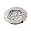 Touch Operated Recessed Downlight (12V / 1.5W / Warm White / IP20) image 1