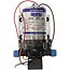 Shurflo (Pentair)Trail King 7 Pump 30Psi 12V image 4