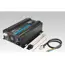 Transformer charger Sargent PX310 Replacement for  PX 300 /Nordelectrica NE143 image 1