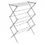 Travellife Expanding 3 Tier Airer image 1
