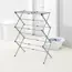 Travellife Expanding 3 Tier Airer image 2