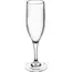 Travellife Lua Champagne Glass (2pcs) image 3