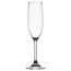 Travellife Lua Champagne Glass (2pcs) image 2