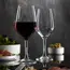 Travellife Lua Wine Glass (2) 470ml image 2