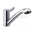 Reich Single-lever-mixer Keramik Trend E with Julia Shower Head image 3