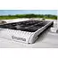 Truma SolarSet 100 (incl 100w solar panel) [2 boxes] image 1