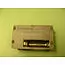 Truma / Carver Auto igniter box only - for Trumatic S3002/S3004 & S5002/S5004 image 4