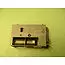 Truma / Carver Auto igniter box only - for Trumatic S3002/S3004 & S5002/S5004 image 2
