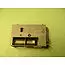 Truma / Carver Auto igniter box only - for Trumatic S3002/S3004 & S5002/S5004 image 5
