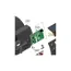 Truma 12v PCB for Combi 4e >2018 image 3