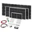 Truma 190w Solar Panel image 1