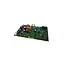 Truma Combi 6/6E electronics PCB 12V new style with reset button image 1