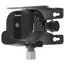 Truma 8mm New Style Regulator image 1