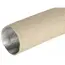 Truma Air Ducting, 65mm Diameter for Truma Blown Air System (Per metre) image 1