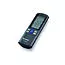 Truma Aircon remote hand set c/w mounting image 1