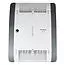 Truma Aventa Air Distributor - Grey image 1