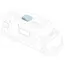 Truma Aventa compact plus air conditioner image 6
