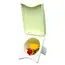 Truma BBQ gas point - White image 2