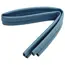 Truma Blue Hose image 1