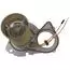 Truma Burner Kit Combi (E) image 3