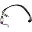 Truma Cable Harness Kit Combi 4 (E) image 1