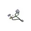 Truma Cable Harness Temperature Monitoring image 1