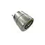Truma Combi (E) Water Container Kit image 1