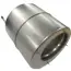 Truma Combi (E) Water Container Kit image 1
