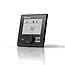 Truma Combi 4E Boiler and Space Heater (with CP Plus Digital Control Panel) image 6