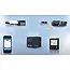 Truma Combi 4E Boiler and Space Heater (with CP Plus Digital Control Panel) image 5