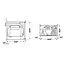 Truma Combi 4E Boiler and Space Heater image 4