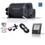 Truma Combi 4E Boiler and Space Heater (with CP Plus Digital Control Panel) image 1