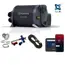 Truma Combi 4E Boiler and Space Heater (with iNetX) image 1