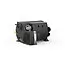 Truma Combi 4E Boiler and Space Heater image 8