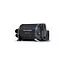 Truma Combi 4E Boiler and Space Heater (with iNetX) image 11
