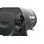 Truma Combi 4E Boiler and Space Heater image 5