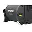 Truma Combi 4E Boiler and Space Heater (with iNetX) image 6