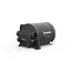 Truma Combi 4E Boiler and Space Heater image 9