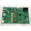 Truma Combi 6/6E electronics PCB 12V 06/2018> image 1
