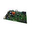 Truma Combi 6 PCB (printed circuit board) - 06/2007-06/2018 image 5