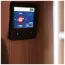 Truma Combi 6E Boiler and Space Heater (iNet X Control Panel) image 14