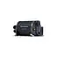 Truma Combi 6E Boiler and Space Heater image 12