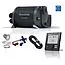 Truma Combi 6E Boiler and Space Heater - CP Plus Digital Control Panel image 1