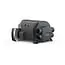 Truma Combi 6E Boiler and Space Heater image 9