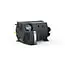 Truma Combi 6E Boiler and Space Heater image 10