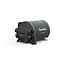 Truma Combi 6E Boiler and Space Heater image 11