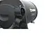 Truma Combi 6E Boiler and Space Heater image 6