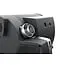 Truma Combi 6E Boiler and Space Heater image 8