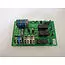 Truma combi 6e/2E/4E/D6/D6E power electronics image 1