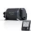 Truma Combi D6E Diesel and Electric Air and Water Heater image 13